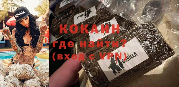 спайс Гусиноозёрск