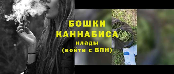 спайс Гусиноозёрск