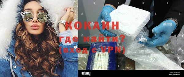 стафф Гусь-Хрустальный
