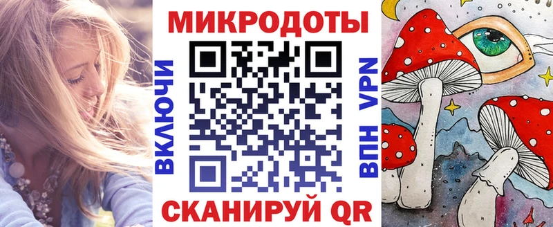 Псилоцибиновые грибы Psilocybe  Купить закладки  Олёкминск 