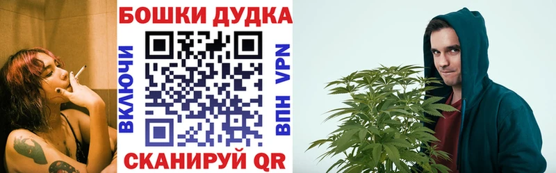 Бошки марихуана планчик  Купить где  Олёкминск 